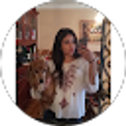 Profile photo of Xochilt Islas