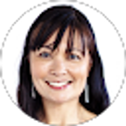 Profile photo of Jennifer Boggs