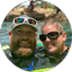 Profile photo of Marcus Brown