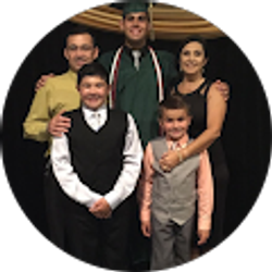 Profile photo of Carlos Silva