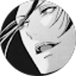 Profile photo of Carmen Young