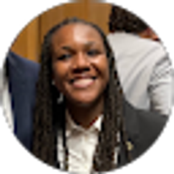 Profile photo of Liana Taylor