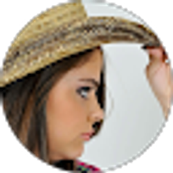 Profile photo of millena Sousa