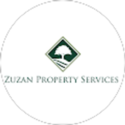 Profile photo of Jonah Zuzan