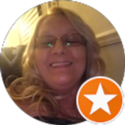 Profile photo of Dana Beach