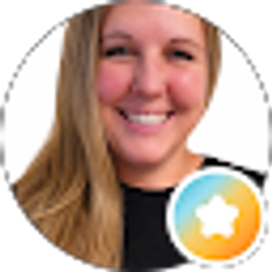 Profile photo of Melody Levengood