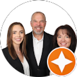 Profile photo of Tony Meier & Team - Windermere/NE