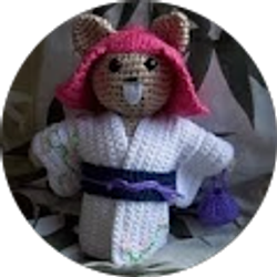 Profile photo of Aurora Tsukari