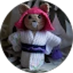 Profile photo of Aurora Tsukari