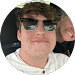 Profile photo of Riley Ness