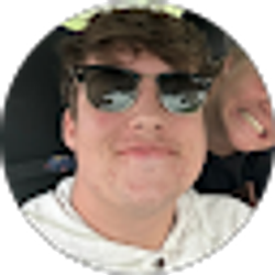 Profile photo of Riley Ness