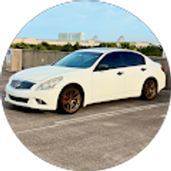 Profile photo of enmanuel antigua