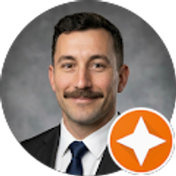 Profile photo of Nik Wright