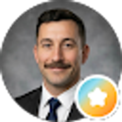 Profile photo of Nik Wright