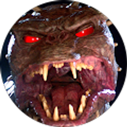 Profile photo of Justin Gayheart