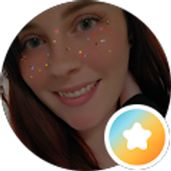 Profile photo of Sheri Marie