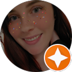 Profile photo of Sheri Marie