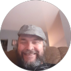 Profile photo of John Rowland