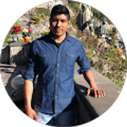 Profile photo of juan alvarez