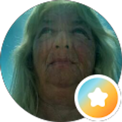 Profile photo of Laura Grinlinton