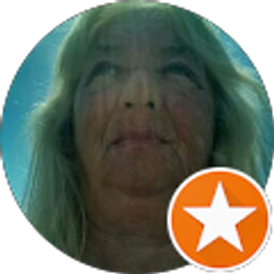 Profile photo of Laura Grinlinton