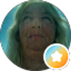 Profile photo of Laura Grinlinton