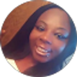 Profile photo of Tracey Johnson