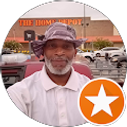 Profile photo of Antonio Cooper