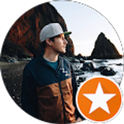 Profile photo of Kirk Wallace (Atticon)