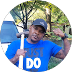 Profile photo of Markis Crawford