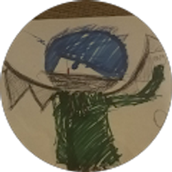 Profile photo of Mily Hernandez