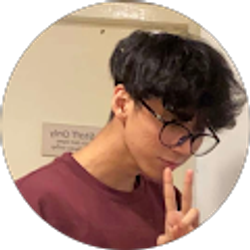 Profile photo of Ezra Zaw