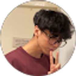 Profile photo of Ezra Zaw