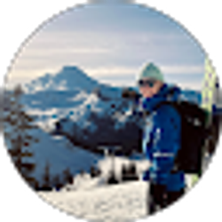 Profile photo of Humphrey Han