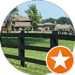 Profile photo of Bill Rempe