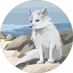 Profile photo of Clever Fox