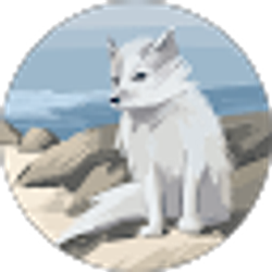 Profile photo of Clever Fox