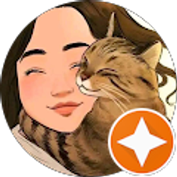 Profile photo of Yvette McCrief