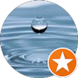 Profile photo of April T