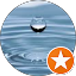 Profile photo of April T