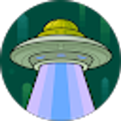 Profile photo of Captoria Charnell