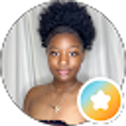 Profile photo of Aisha Jones