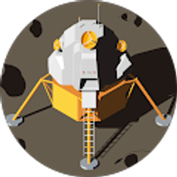 Profile photo of Matthew Dorshimer