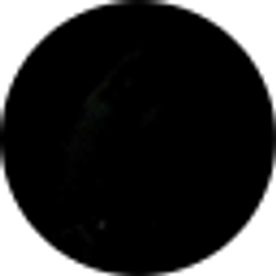 Profile photo of Jamie Bradway