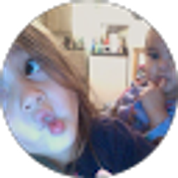 Profile photo of Denise Carrasco-Volk