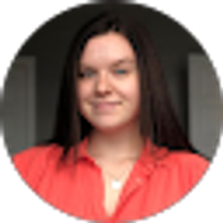 Profile photo of Micaela Conte