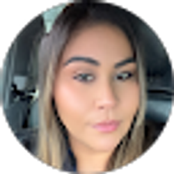 Profile photo of Isaura Borrego