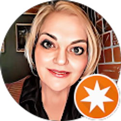 Profile photo of Lorri Landolt Lewis