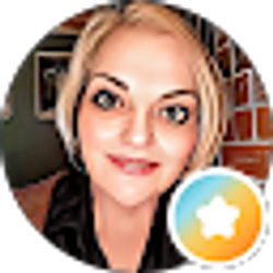 Profile photo of Lorri Landolt Lewis