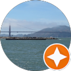 Profile photo of Brittany cartner